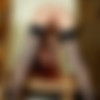 [Errotica-Archives.com] 2015-01-26 Micca - Mickraki [54  / Hi-Res] thumb