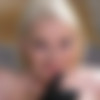 [TheLifeErotic.com] Lovita Fate - Rough Ride 2 [2021.01.12 Solo, Posing, Barefoot, Blonde, Bodysuit, Breasts, Indoors, Masturbation, 720p] thumb