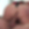 [FakeHubOriginals.com / FakeHub.com] Brittany Bardot - Premature Ejaculator (29.07.2023) [720p] thumb