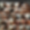 [FilthyAndFisting.com/PornXn.com] Klarisa Leone - The Fisting Barber [2013 ., Fisting, GAG, Mummification, Sex Toys, Masturbation, Breasts, Close Ups, Shaved, Facial, 720p] thumbnail