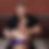 [SocietySM.com] (5 ) April 26, 2011 | Delicious | Jada Stevens [2011 ., BDSM, Bondage, Humilation, Torture, Spanking, SiteRip, 720p, AVC] thumb