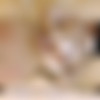 [PierreWoodman.com / WoodmanCastingX.com] Merri Heys - XXXX - SMM #5 (Slap Me Master) [31-03-2022, Anal, Piss In Mouth, Piss Drink, Blowjob, Deep Throat, Rimjob, Rimming, Ass Licking, Ass Gape, Spank, Slap, Tied, Humiliation, Domination, Female Orgasm, 480p] thumb