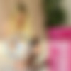 [Art-Lingerie.com]  2015 (9 ) [Solo, Erotic, 1080-720p] thumb