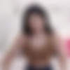 [Up Close] Lulu Chu, Nathan Bronson - Up Close with Lulu Chu (2024-11-23) [1080p] [H.265] thumb