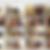 [MomXXX.com / SexyHub.com] Dolly Diore - In The Moment (04.07.2016) [All sex] thumbnail