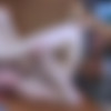 [FERRONETWORK.com / StraponPower.com] Hannah & Austin A /g571 [07.07.2013, Femdom, Russian, Female domination, Stockings, StrapOn, Anal, SiteRip, 720P] thumbnail