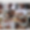 [LosConsoladores.com / PornDoePremium.com] Mea Melone, Sicilia - European hotties Sicilia and Mea Melone starring in 3some (15.06.2016) [All sex, 3some] thumb