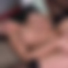[MetArtX.com] Isabela De Laa - Love Of Lingerie 2 [2021.07.14, Masturbation, Solo, Posing, Barefoot, Stockings, Panties, Breasts, Brunette, Indoors, Mirror, Upskirt, 360p] thumb