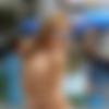 [ALSScan.com] 2008-12-16 Billy Raise - Nude in Brno [Erotic, Glamour, Heels, Public Nudity] [1365x2048, 433 ] thumb