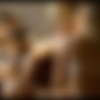 [MixedX.com] Tiffany Tatum, Angelika Grays - Who Am I (2022-03-11) [2022 ., Lesbian, Girl-Girl, Indoors, Lingerie, Anilingus, Scicoring, Footjob, SiteRip, 2160p] thumb