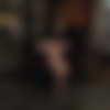 [SocietySM.com] (5 ) June 04, 2011 | Brave and Bratty | Allie Jordan [2011 ., BDSM, Bondage, Humilation, Torture, Spanking, HD 720p, SiteRip, AVC] thumb
