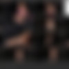 [EP-Casting.com] Ayleen [2013 ., BDSM, Casting, Torture, Spanking, Bondage, HDRip, 1080p] thumbnail
