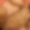 [Heydouga.com] Leroko (4154-PPV135) [2017 ., Japan, Pregnant, Uncensored, Amateur, Blowjob, All Sex] thumbnail