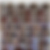 [Pornostatic.com / KillerGram.com] Jasmine Jae (girlfriend confessions) [2014 ., Gonzo, Big Tits] thumbnail