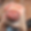 [Handdomination.com] Brandi - Woman's POV handjob [Female POV, Handjob, Montaged, 1080p] thumbnail