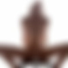 Hegre.com - Flora - Trembling Torture thumbnail