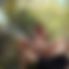 [FakeHub.com / PublicAgent.com] Renata Fox (Russian fitness babe rides big cock) [28.11.2019, All Sex, Cum Shot, Blowjob, Deep Throat, Pussy Licking, Cowgirl, Doggystyle, Red Head, 720p] thumb