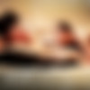 [SexArt.com / MetArt.com] Emylia Argan & Monica Brown & Alberto Blanco - Naughty Neighbors [2019.01.16, All Sex, Threesome, FFM, Creampie, 720p] thumb