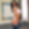 [SexVideoCasting.com / DDFProd.com] Kira Queen (Sweet Peach Pie / 10.06.13 / 665casv1) [2013 ., Solo, Casting, 720p, HDRip] thumbnail