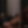 strapondreamer.com - The Black Hole /   [Femdom, Domination, Strapon, DVDRip] thumbnail