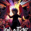 Look Outside Update v1 04-TENOKE thumb