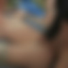 [BoundGangBangs.com / Kink.com] Chastity Lynn (