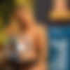 [Art-Lingerie.com]  2013-07 (9 ) [Solo, Lingerie, Erotic, 720p] thumb