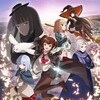 Once Upon a Witchs Death S01E10 1080p WEB H264-KAWAII thumb