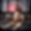 [LoveHerAss.com / Deviante.com] Cindy Shine - Pictures Of My Ass For My Fans [2021-05-07, Redhead, Small Tits, Handjob, Masturbation, Blowjob, Pussy Licking, Anal, 1080p] thumb