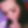 [SwallowSalon.com] Ariel Grace (21.04.2017) [BlowJob, Oral, POV, Brunettes, Cum, DeepThroat, Swallow 1080p] thumb
