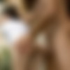 [AssHoleFever.com / 21Sextury.com] Arwen Gold (Arwen's Anal / 2016-08-13) [2016 ., anal, blowjob, facial, big dick, babes, brunette, one on one, cumshot, natural tits, small tits, 720p, SiteRip] thumb