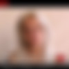 [WoodmanCastingX.com] Arteya (* Updated * / Casting X 152 / 21.02.16) [2016 ., Anal, Deep Throat, Swallow, Ass Licking, Casting, All Sex, SiteRip] thumb