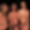 [BDSM] Harmony , Annette Schwarz , Devaun - Apr 3, 2008 (wiredpussy.com) [2008 ., HDTV] thumbnail
