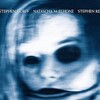 Feardotcom 2002 1080P BLURAY X264-WATCHABLE thumb
