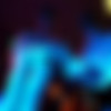 [PartyHardcore.com / Tainster.com] Party Hardcore Gone Crazy Vol. 36 2017 (Part 1-8) [Blowjobs, Amateur, Male strippers, Hardcore, Party, Handjobs, Blondes, Dancing, Hard cock, Cock sucking, 720p] thumb
