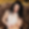 [Errotica-Archives.com / MetArt.com] Irida (Want You / 10.09.2017) [2017 ., Masturbation, Erotic, Posing, Solo, 1080p] thumb