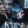 The Eclipse [2009] / H264 / MKV / Blu-ray / 720p / DTS / Subs / Scene / DIMENSION thumb