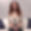 [CzechCasting] Andrea (3035) (2019-05-18) [2160p] thumb