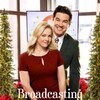 Broadcasting Christmas 2016 1080p AMZN WEB-DL DDP 5 1 H 264-OnlyWeb thumb