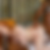 [Blacked] Insatiable Appetite [Ella Hughes] [1080p] thumb