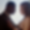 [Deeper] Tell Her Part 3 [Blair Williams] 1080p thumb