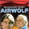 Airwolf The Movie 1984 1080p BluRay x264-OFT thumb