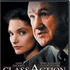 Class Action 1991 1080p BluRay REMUX AVC DTS-HD MA 2 0-FGT thumb