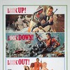 Thunderball 1965 2160p UHD BluRay H265-GAZPROM thumb