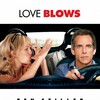 The Heartbreak Kid 2007 1080p BluRay DDP 5 1 x265-EDGE2020 thumb
