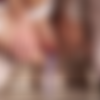 MyNakedDolls.com - Dani - Miss Wet -Circa 2015 - 1080p MP4 thumbnail