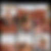 [OF-MarieDee] Busty girl gets filled 2025 [1920p] thumbnail
