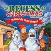 Recess Christmas: Miracle On Third Street [2001] / MPEG2 / MKV / HDTV / 1080i / AC3 / sakimi thumb