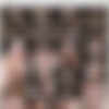 [EverythingButt.com / Kink.com] Anna De Ville, Chloe Cherry - Be My Butt Lovin' Valentine (08.02.2019) [2019 ., Lesbian, Strap-on, Anal, Vibrator, Toys, Anal Play, Anal Fisting, Ass Licking, Dildo, Rimming, Bondage, Strait Jacket, SiteRip, 540p] thumb