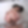 [ItsPOV.com / StepPOV.com] Darcia Lee - Don't Call Me Daddy [2020-09-08, Anal, Cumshot, Gonzo, Hardcore, POV, Titfuck, 1080p, SiteRip] thumb